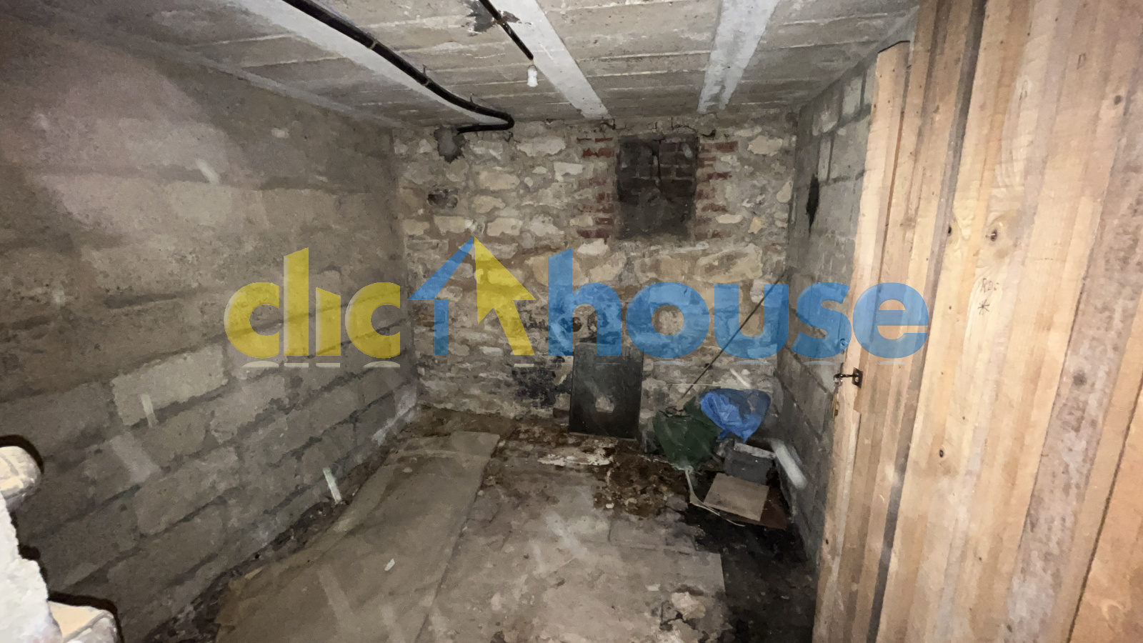 Image_, Appartement, Caen, ref :6500