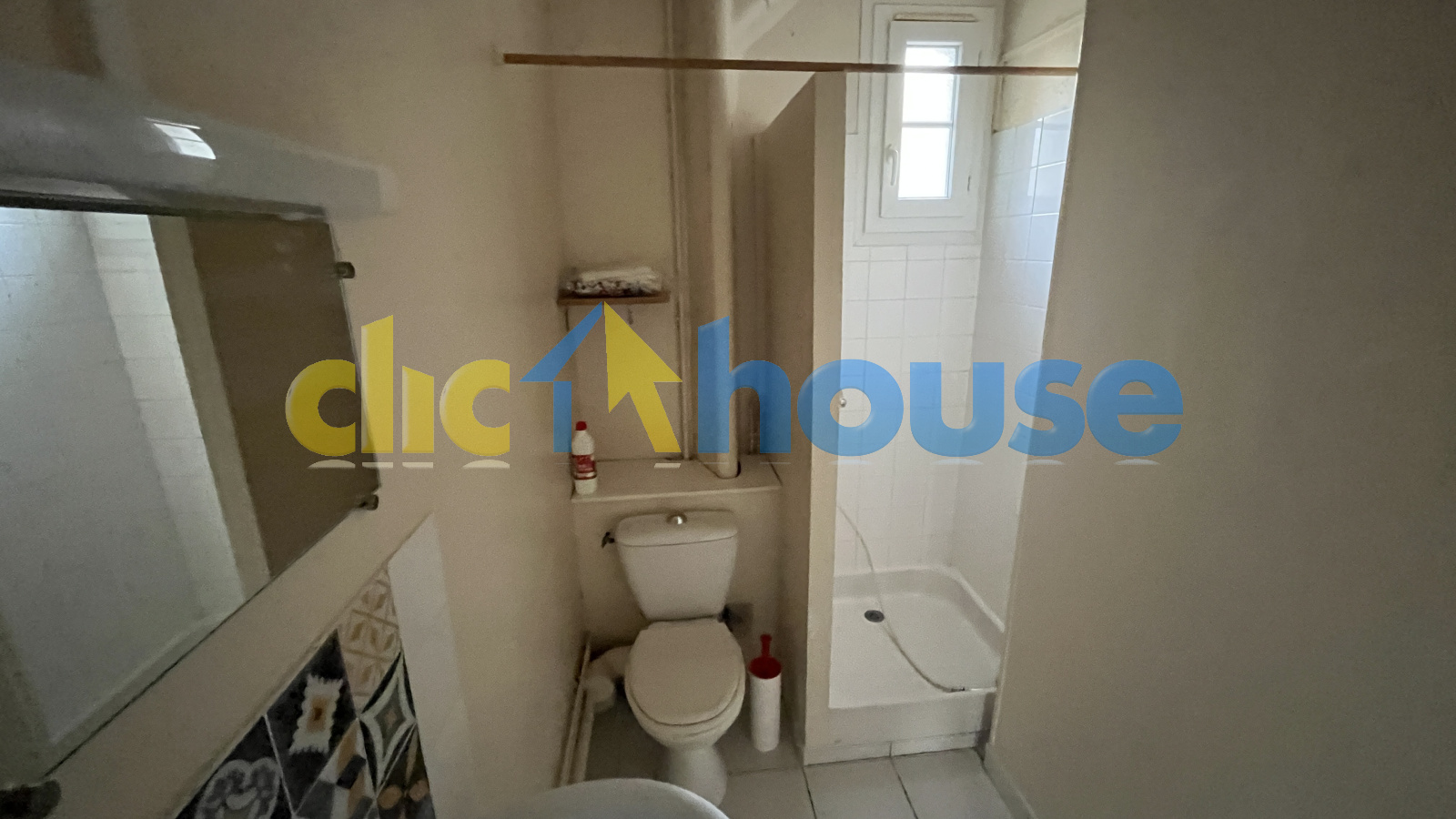 Image_, Appartement, Caen, ref :6500