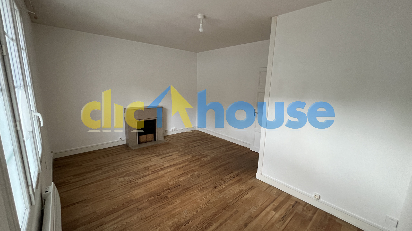 Image_, Appartement, Caen, ref :6500