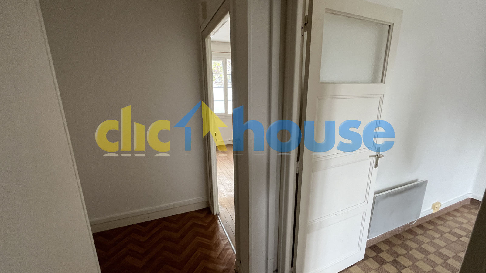 Image_, Appartement, Caen, ref :6500