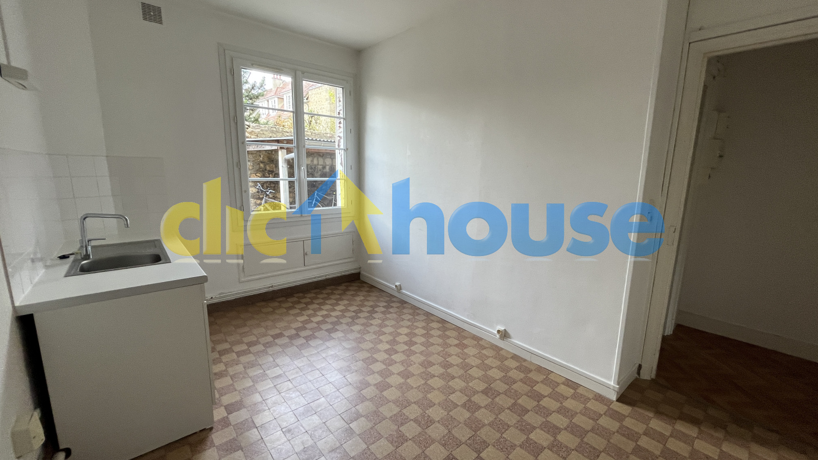 Image_, Appartement, Caen, ref :6500