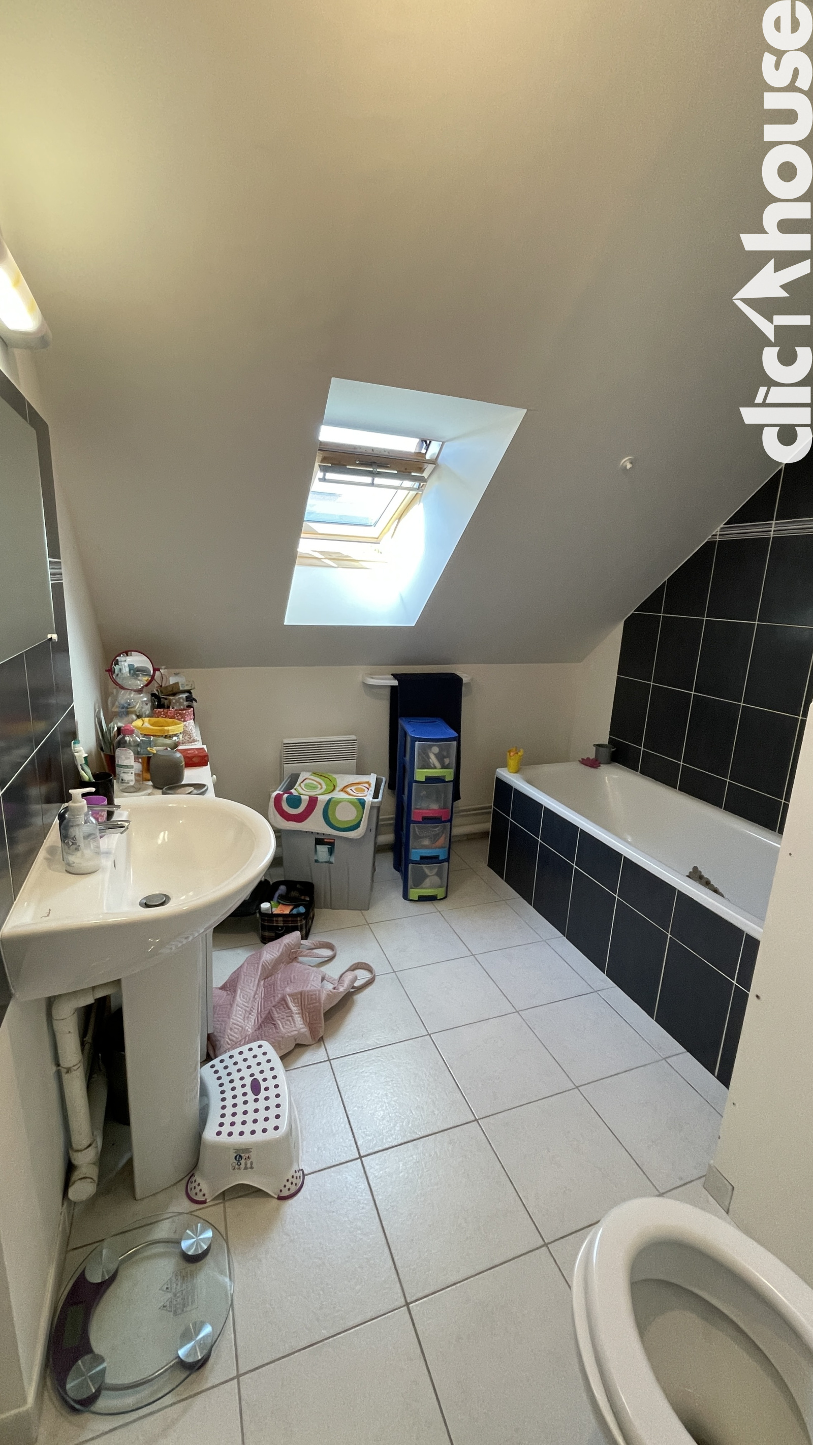 Image_, Maison, Éterville, ref :6912