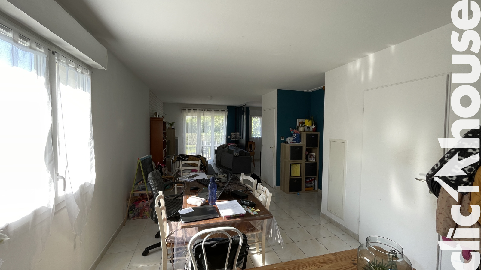 Image_, Maison, Éterville, ref :6912