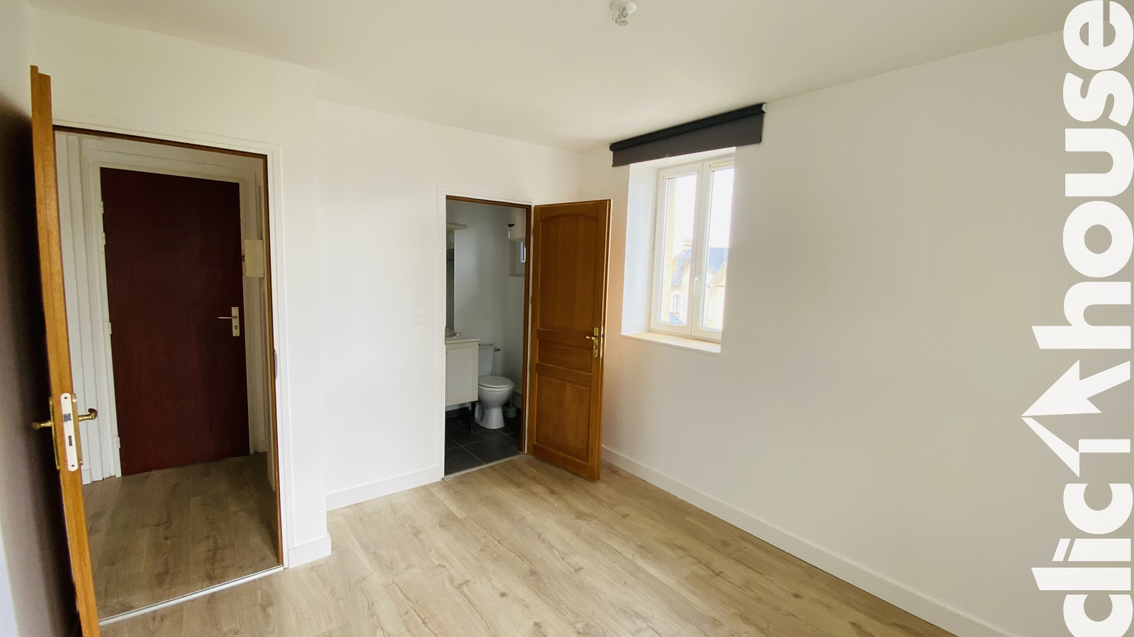 Image_, Appartement, Bernières-sur-Mer, ref :6605