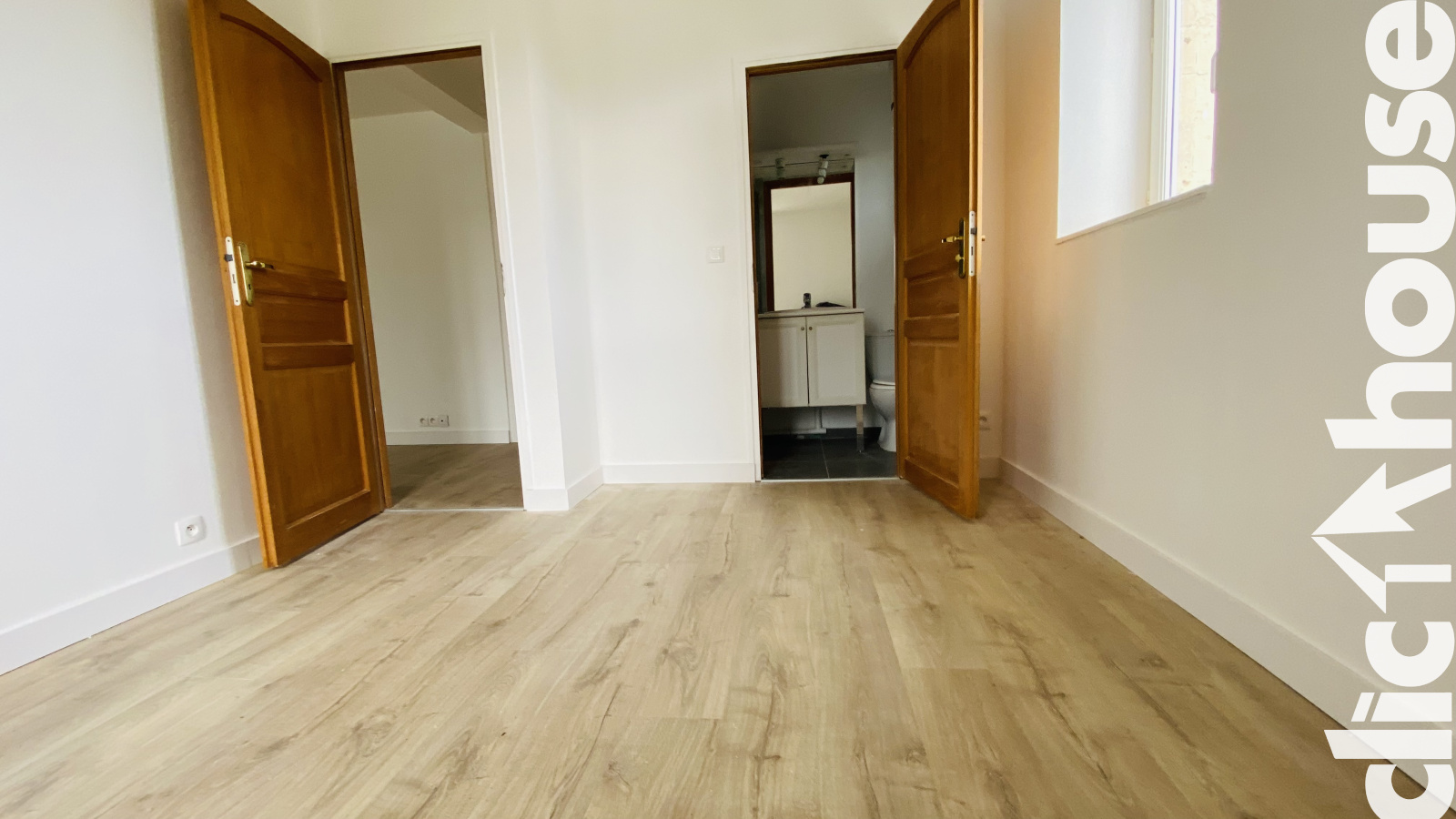 Image_, Appartement, Bernières-sur-Mer, ref :6605