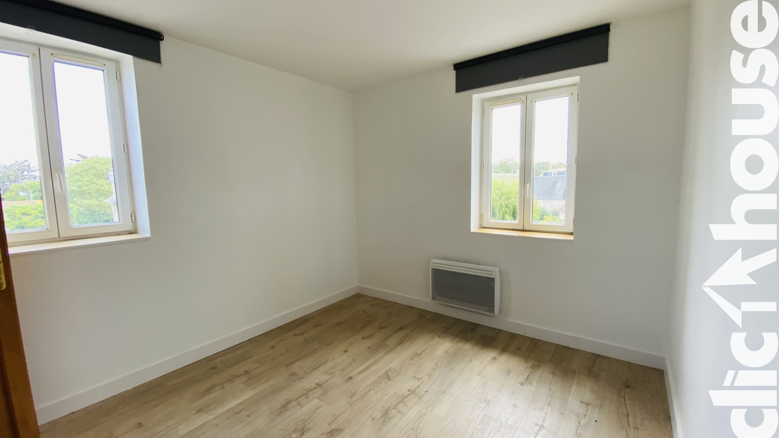 Image_, Appartement, Bernières-sur-Mer, ref :6605