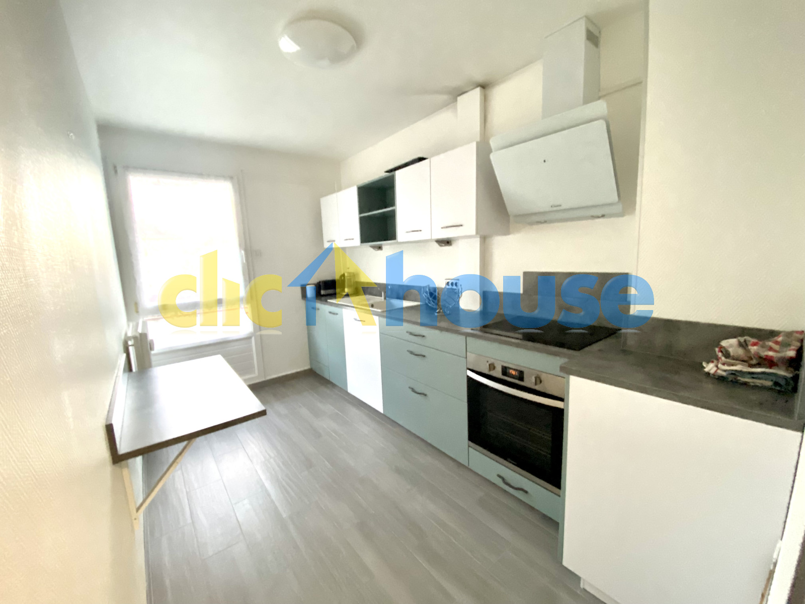 Image_, Appartement, Caen, ref :6346-10