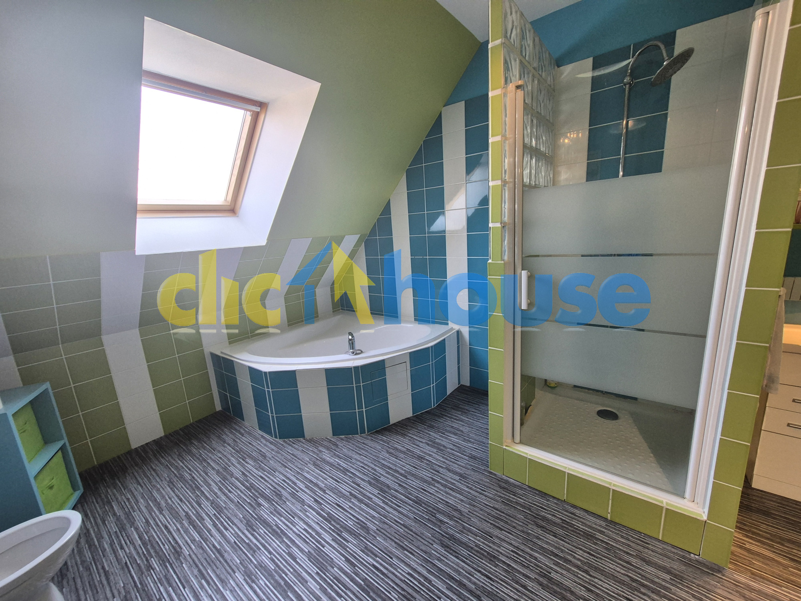 Image_, Maison, Troarn, ref :6515