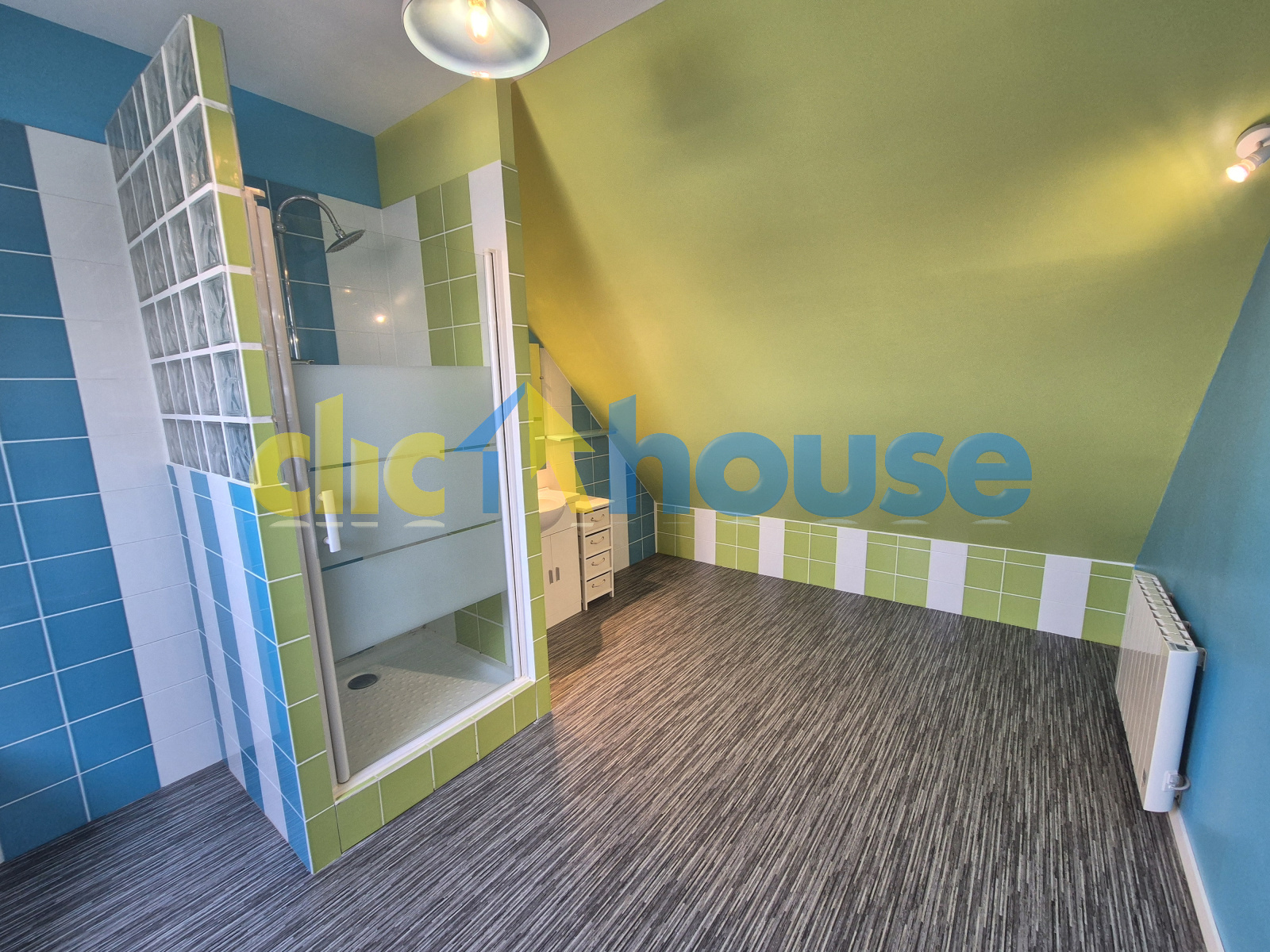 Image_, Maison, Troarn, ref :6515