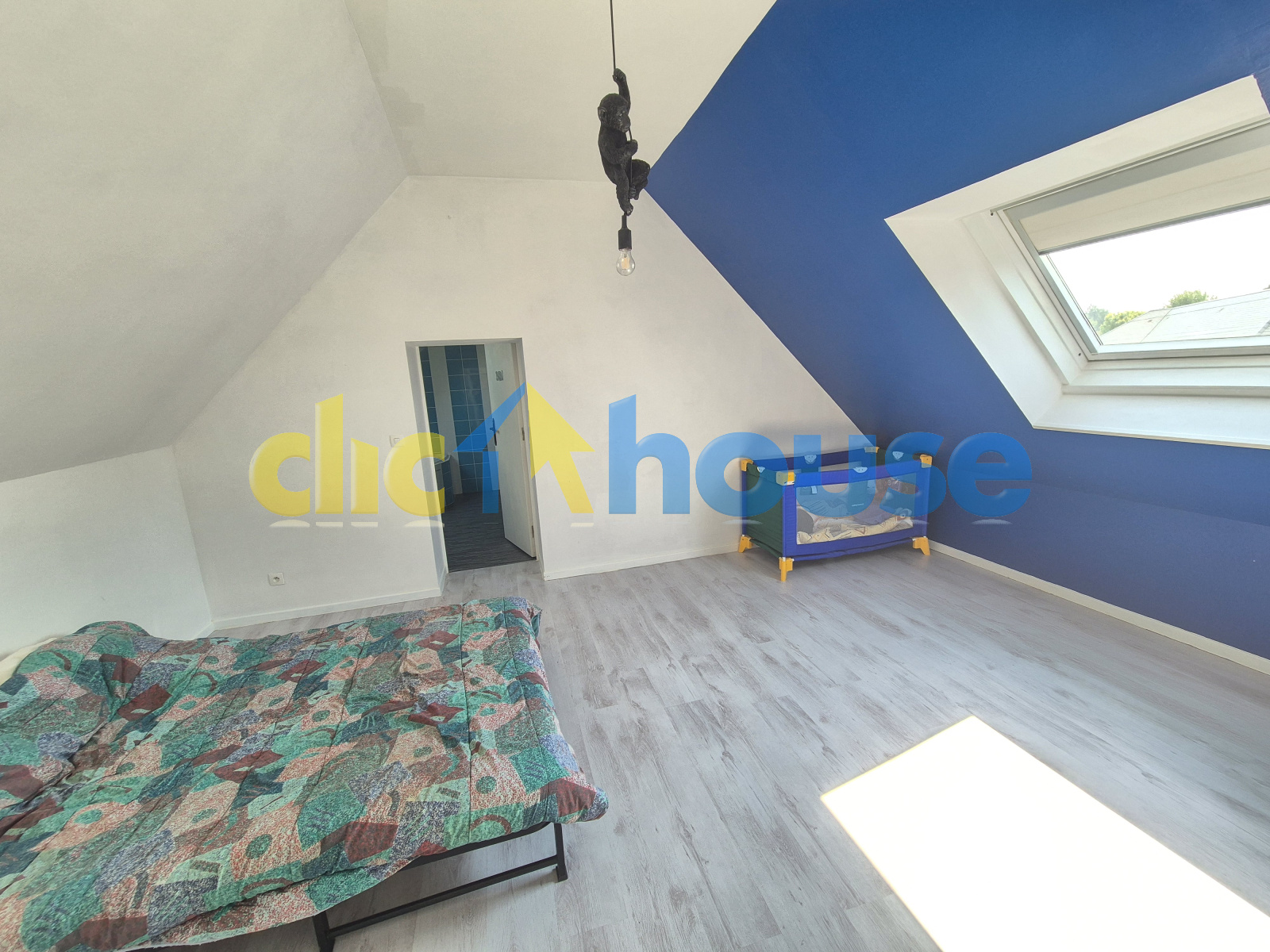 Image_, Maison, Troarn, ref :6515