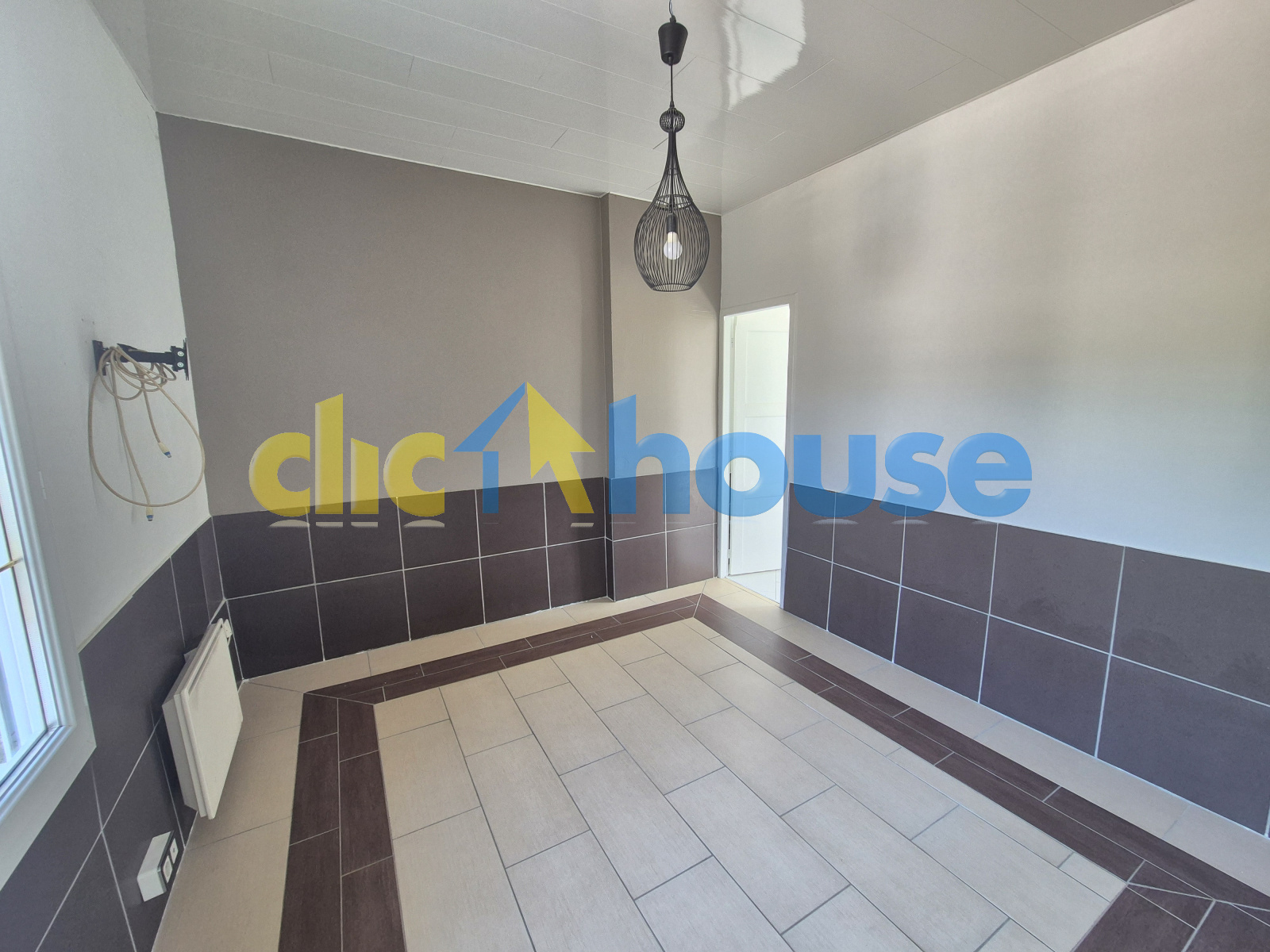 Image_, Maison, Troarn, ref :6515