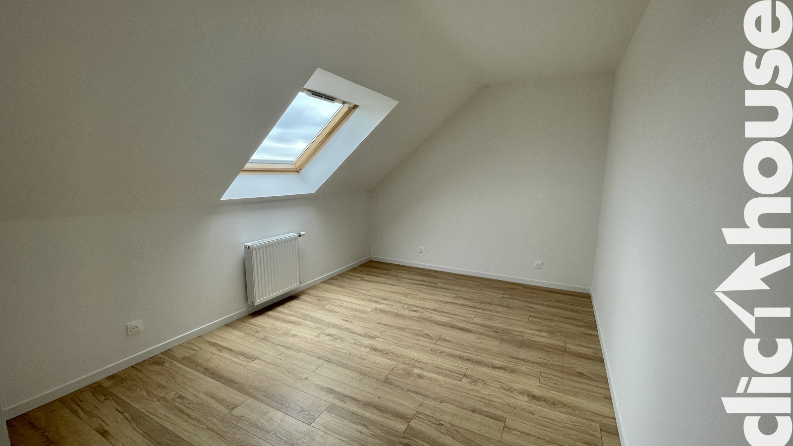 Image_, Maison, Évrecy, ref :6619