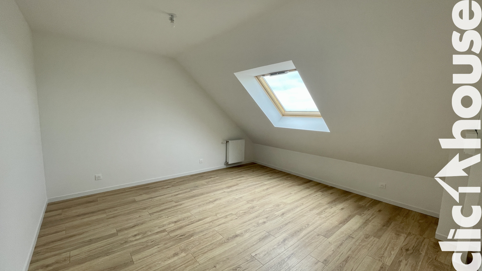 Image_, Maison, Évrecy, ref :6619