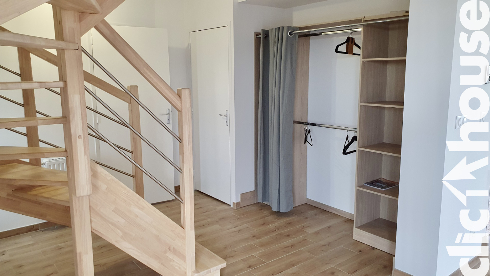 Image_, Maison, Évrecy, ref :6619