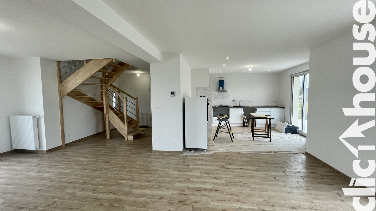 Image_, Maison, Évrecy, ref :6619