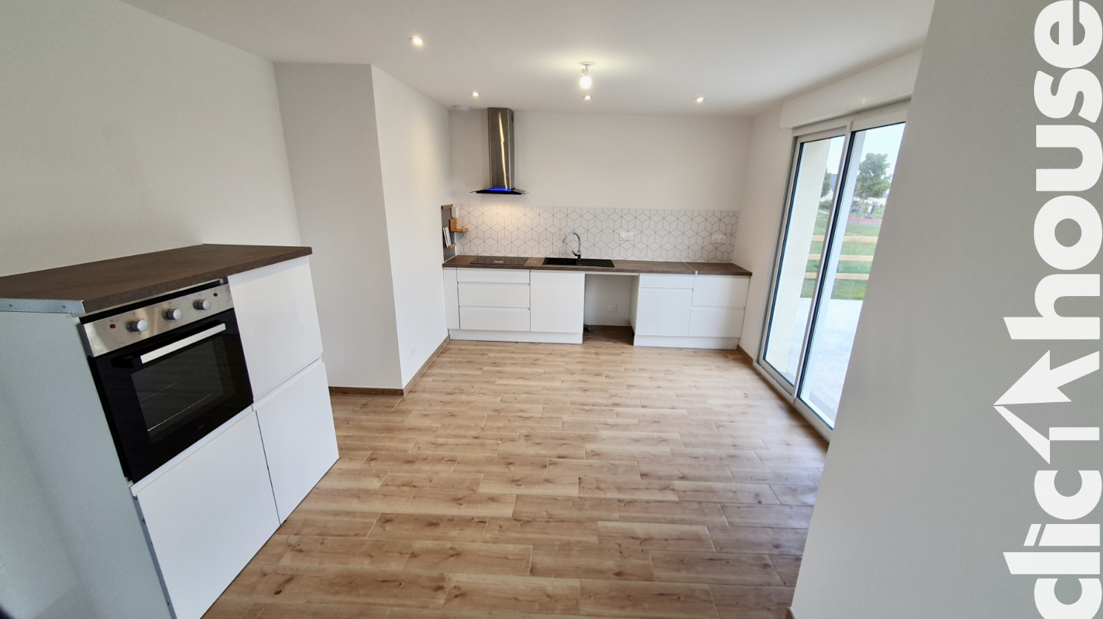 Image_, Maison, Évrecy, ref :6619