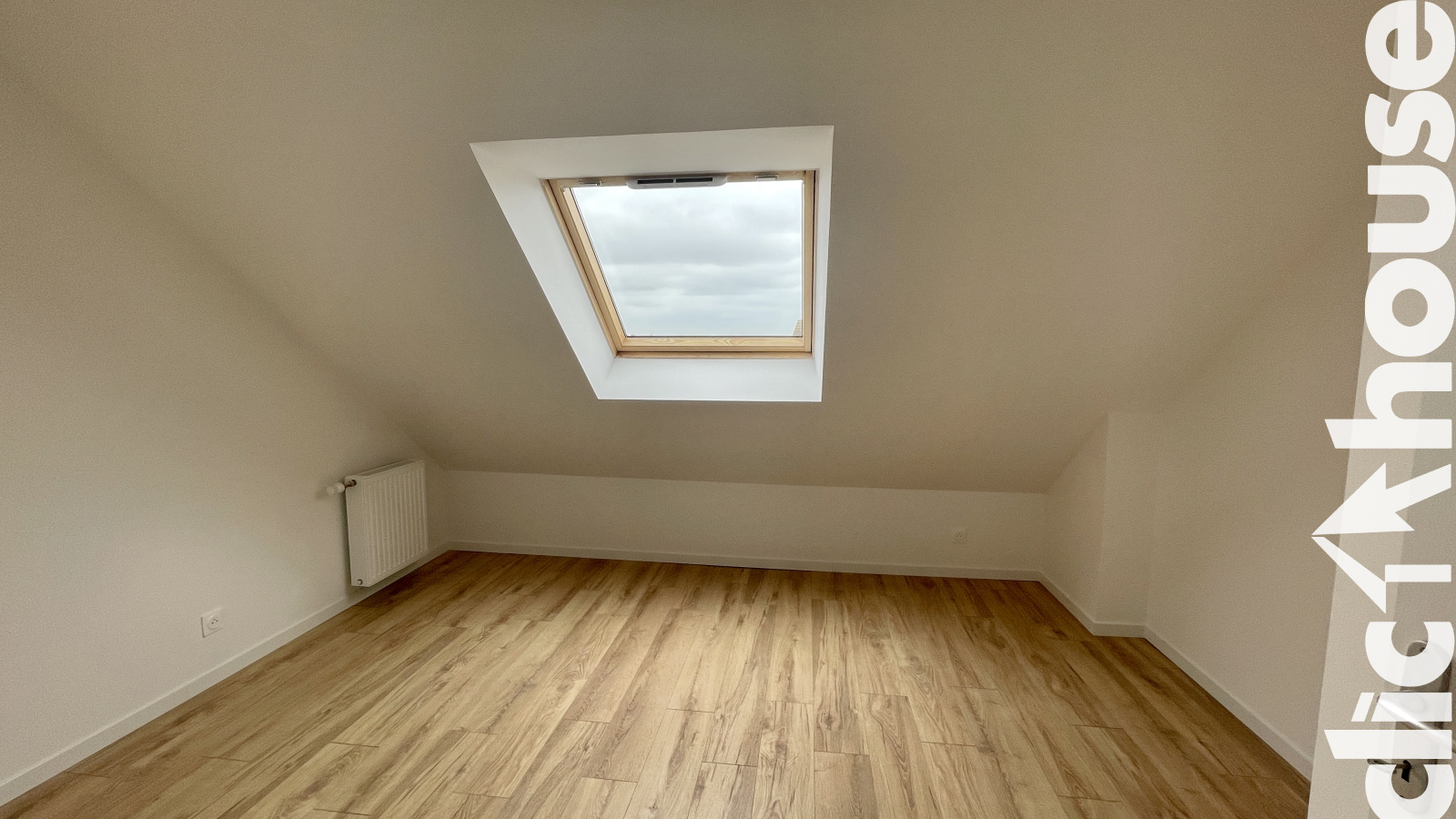 Image_, Maison, Évrecy, ref :6619