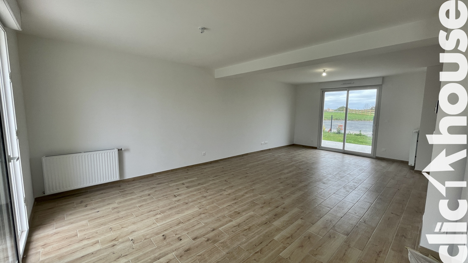 Image_, Maison, Évrecy, ref :6619