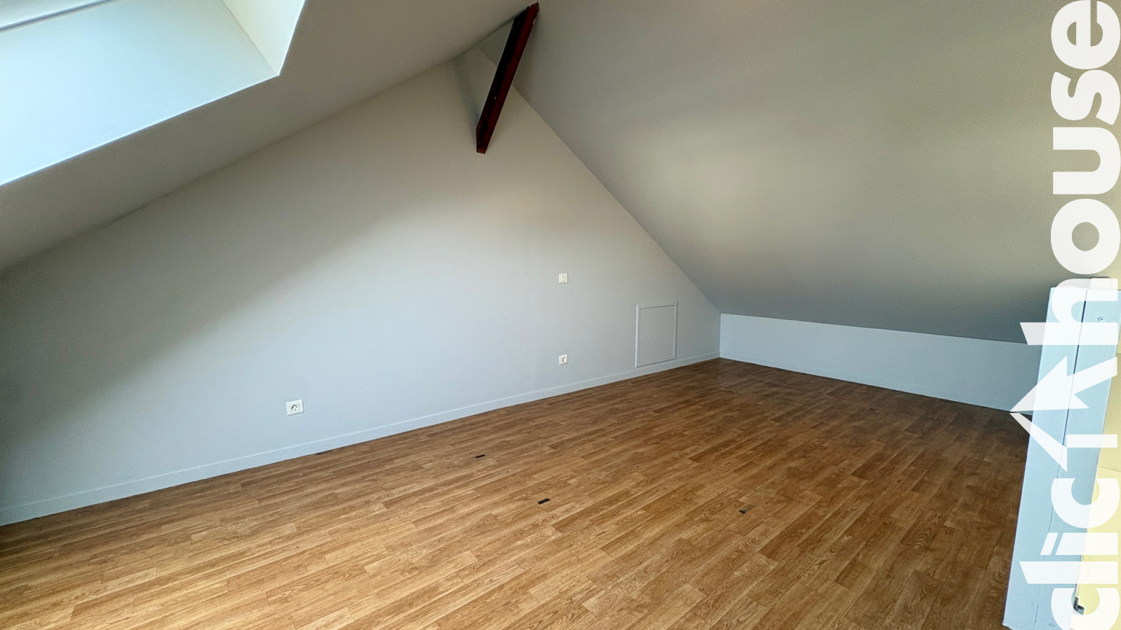 Image_, Maison, Bernières-sur-Mer, ref :6855