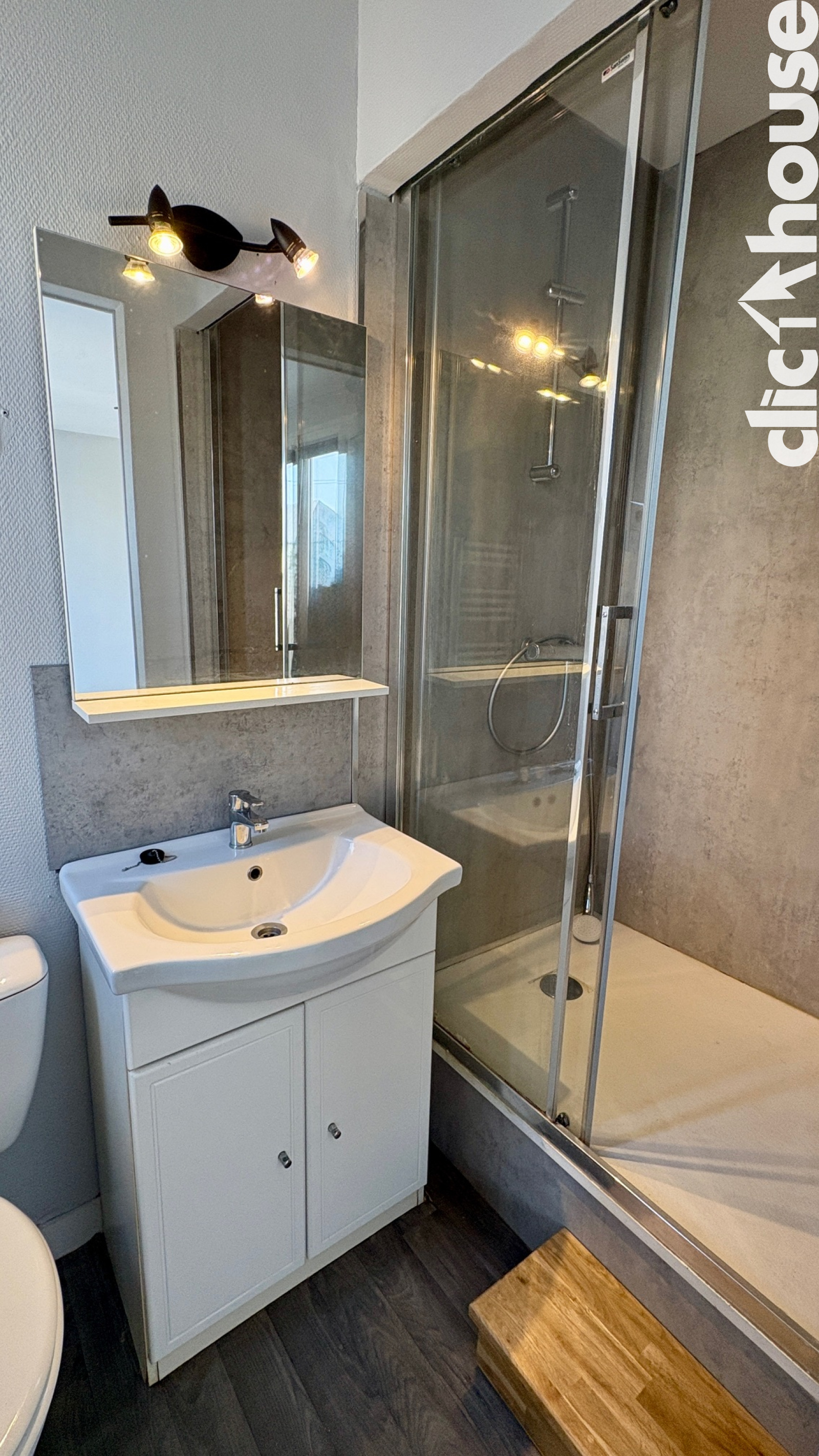 Image_, Maison, Bernières-sur-Mer, ref :6855