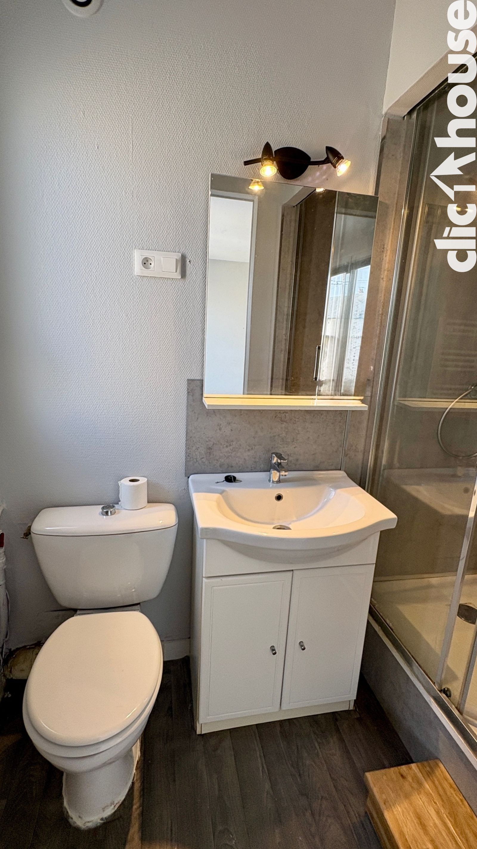 Image_, Maison, Bernières-sur-Mer, ref :6855