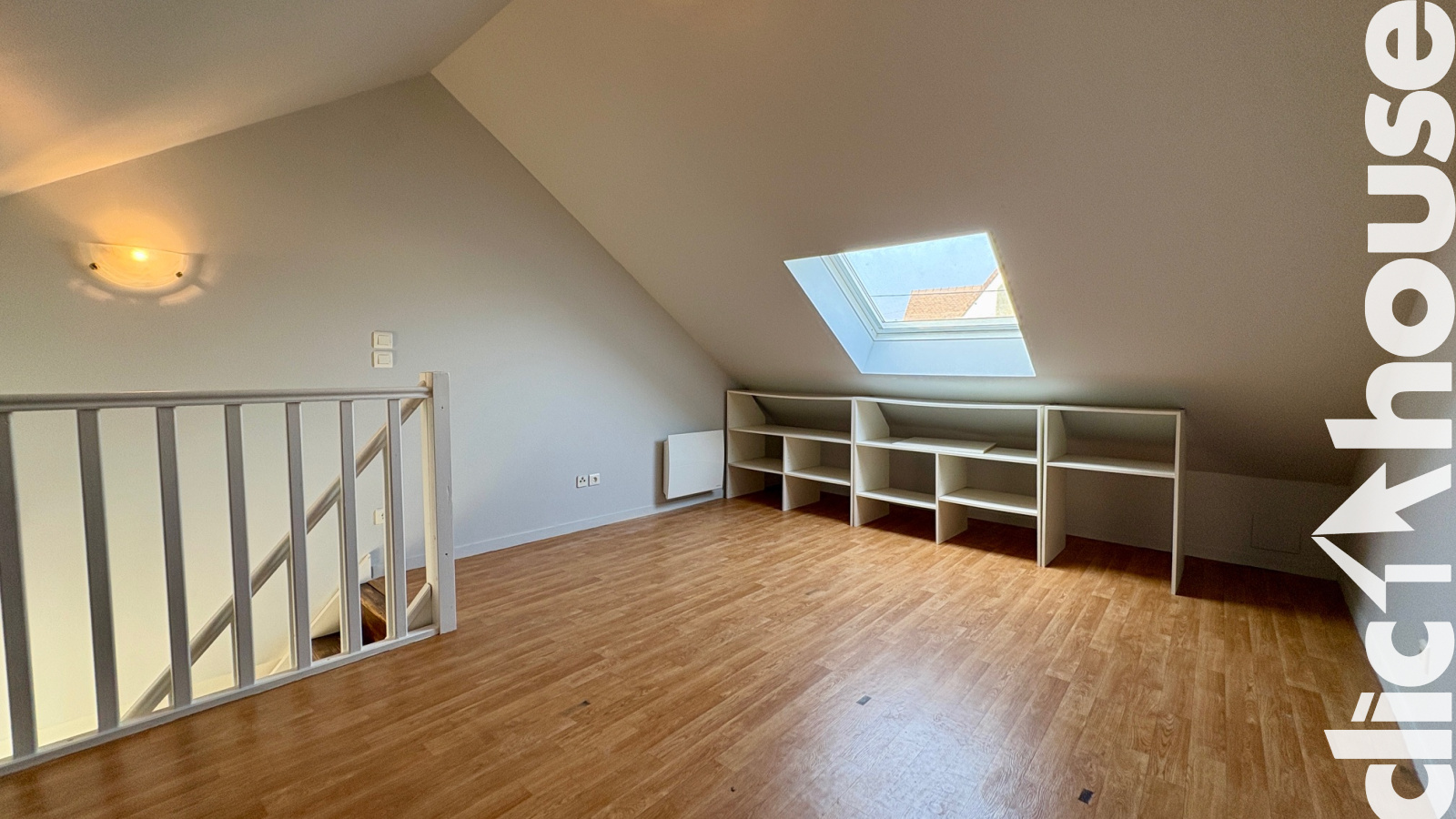 Image_, Maison, Bernières-sur-Mer, ref :6855