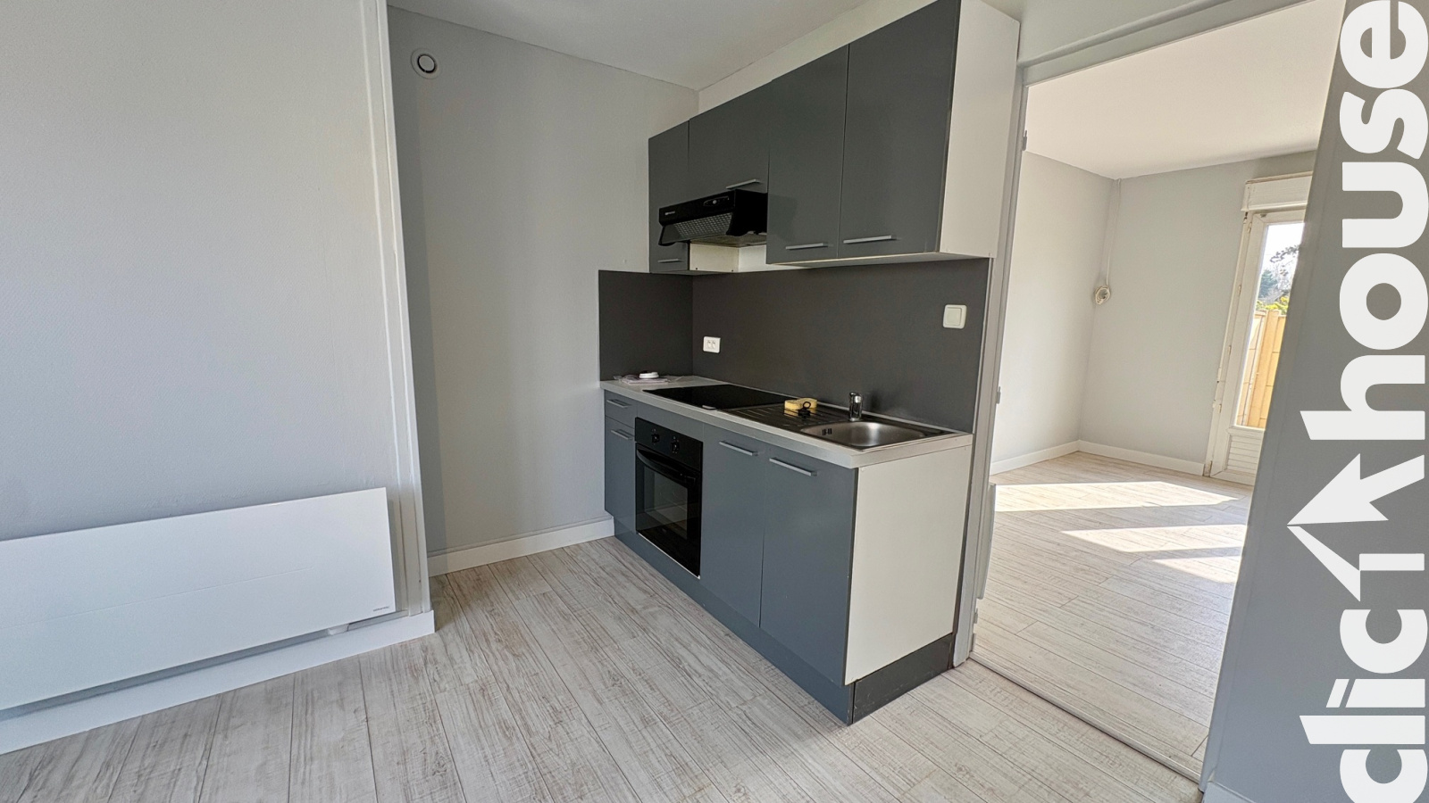 Image_, Maison, Bernières-sur-Mer, ref :6855