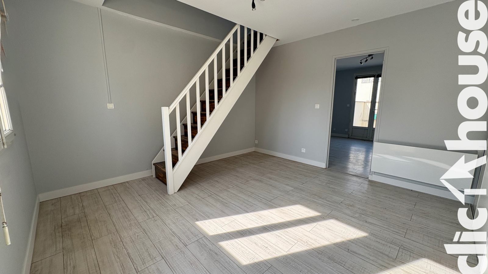 Image_, Maison, Bernières-sur-Mer, ref :6855