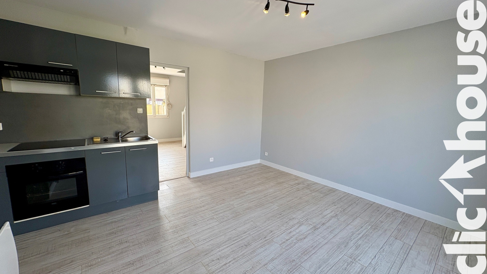 Image_, Maison, Bernières-sur-Mer, ref :6855