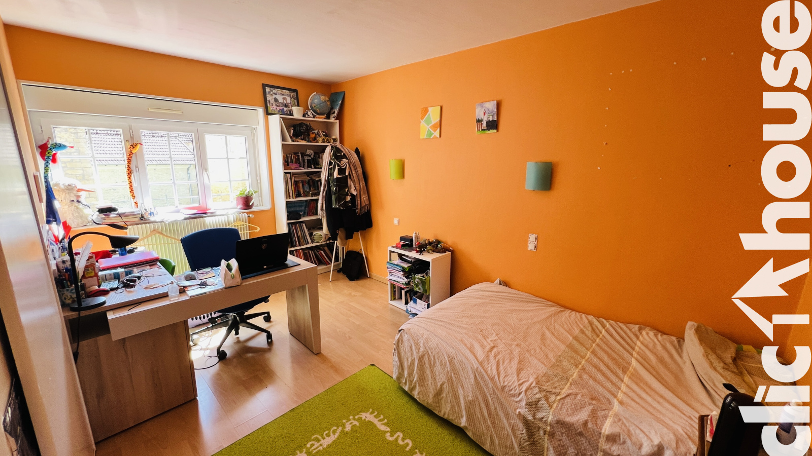 Image_, Maison, Rots, ref :6519