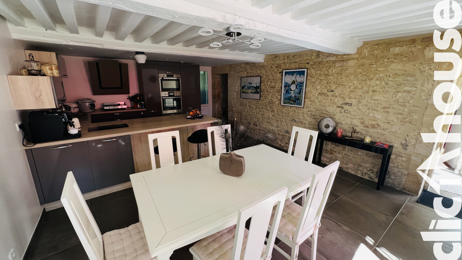 Image_, Maison, Rots, ref :6519