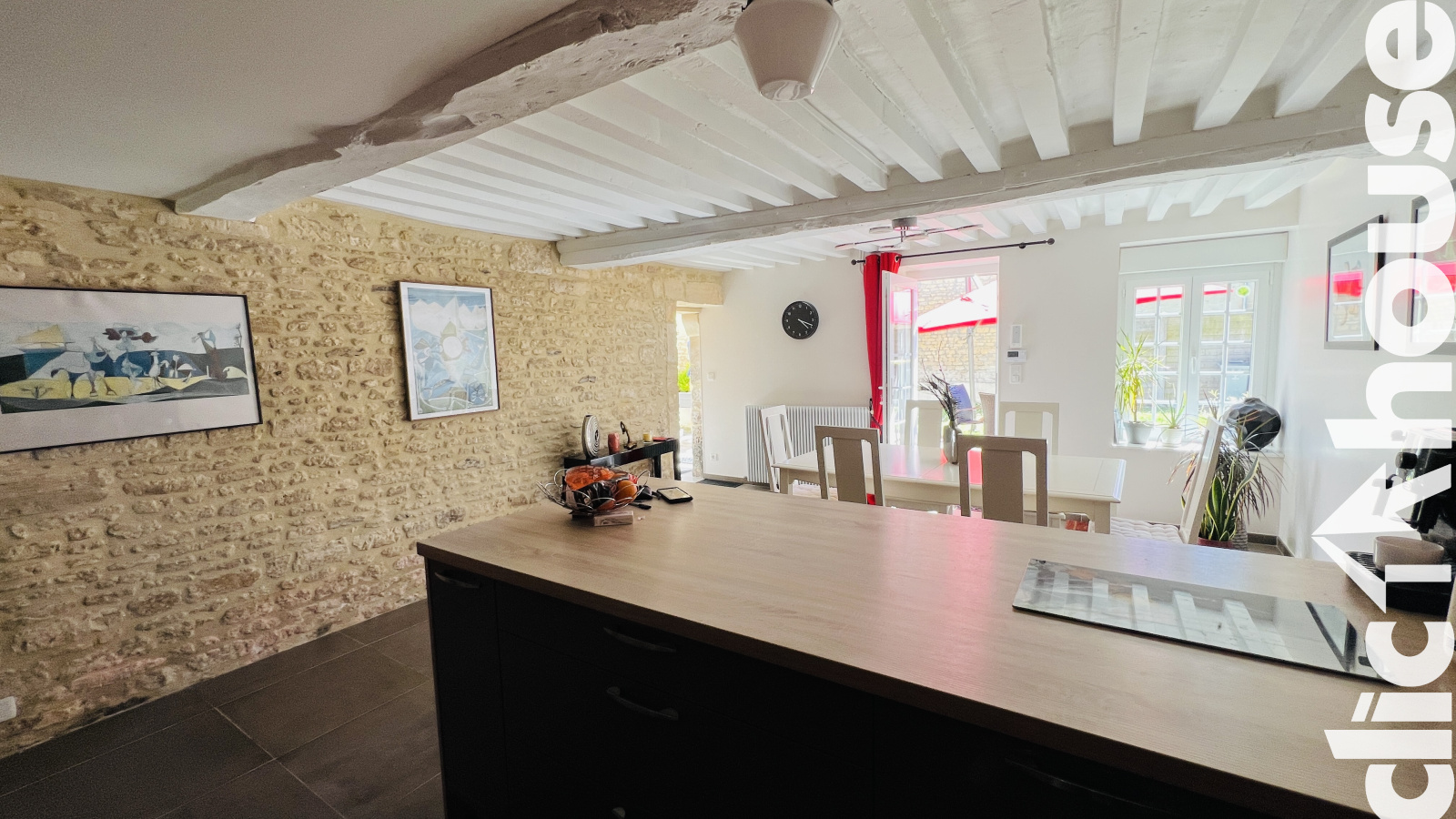 Image_, Maison, Rots, ref :6519