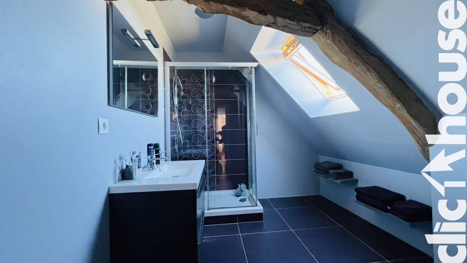 Image_, Maison, Rots, ref :6519