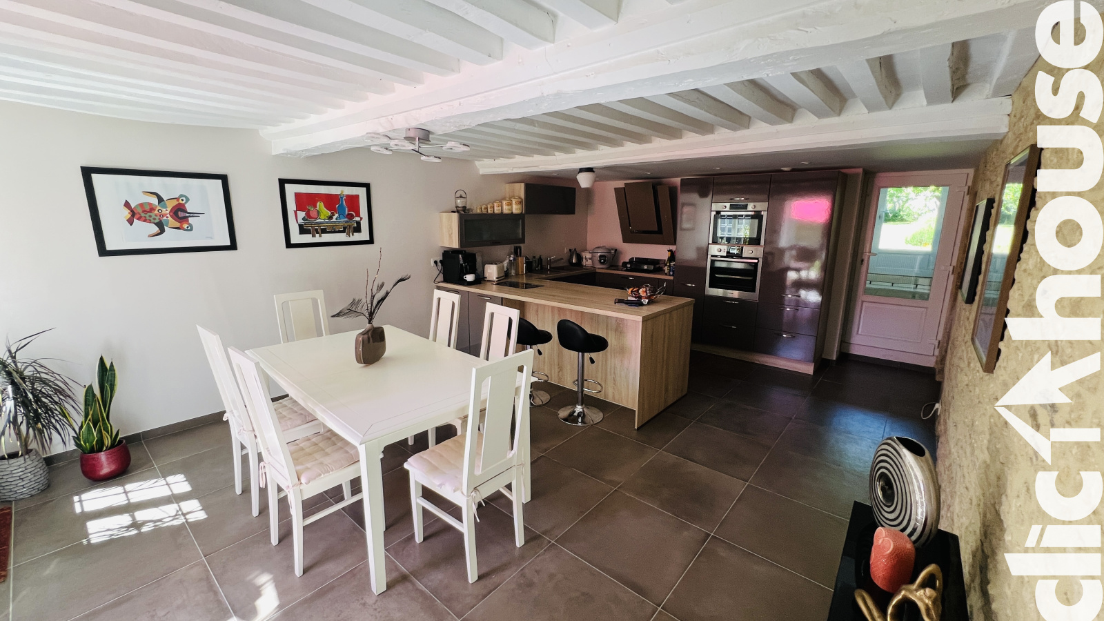 Image_, Maison, Rots, ref :6519