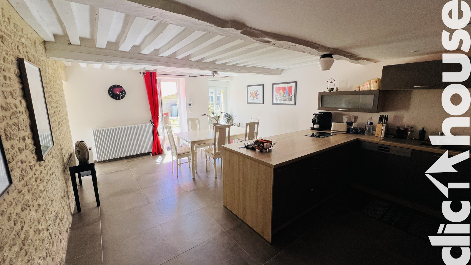 Image_, Maison, Rots, ref :6519