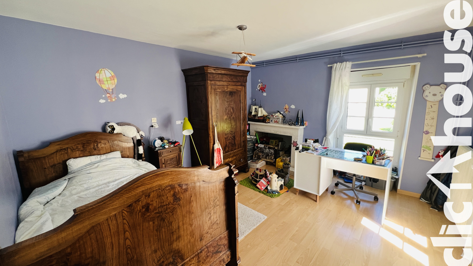Image_, Maison, Rots, ref :6519
