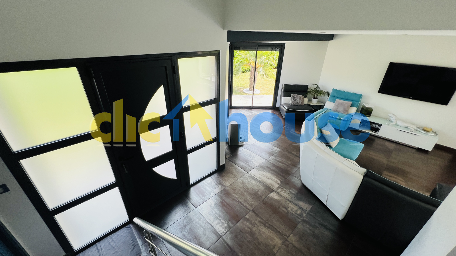 Image_, Maison, Caen, ref :5664