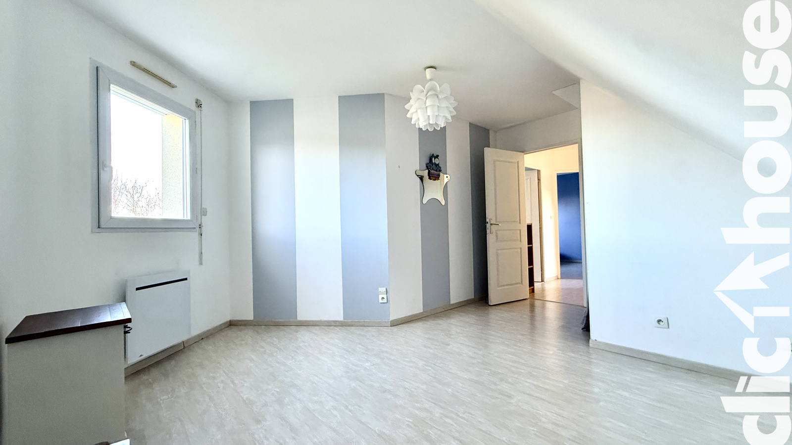 Image_, Maison, Biéville-Beuville, ref :6814