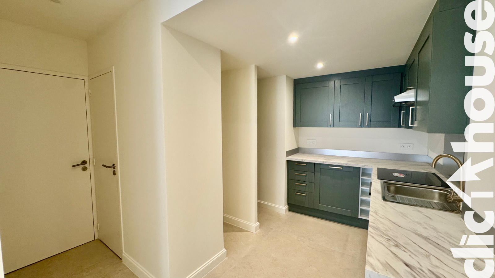 Image_, Maison, Bernières-sur-Mer, ref :6943