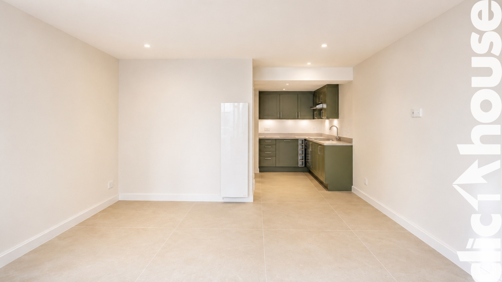 Image_, Maison, Bernières-sur-Mer, ref :6943