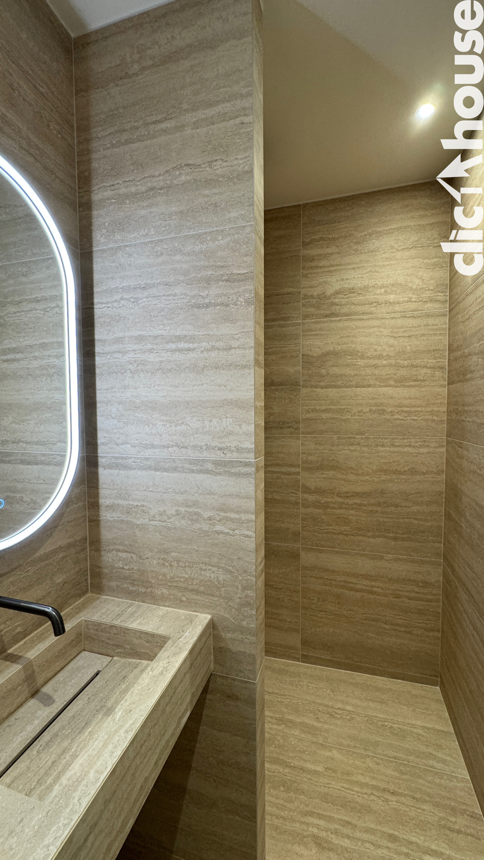 Image_, Maison, Bernières-sur-Mer, ref :6943