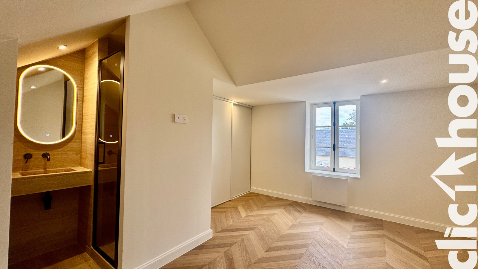 Image_, Maison, Bernières-sur-Mer, ref :6943