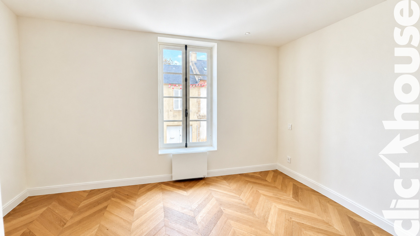 Image_, Maison, Bernières-sur-Mer, ref :6943