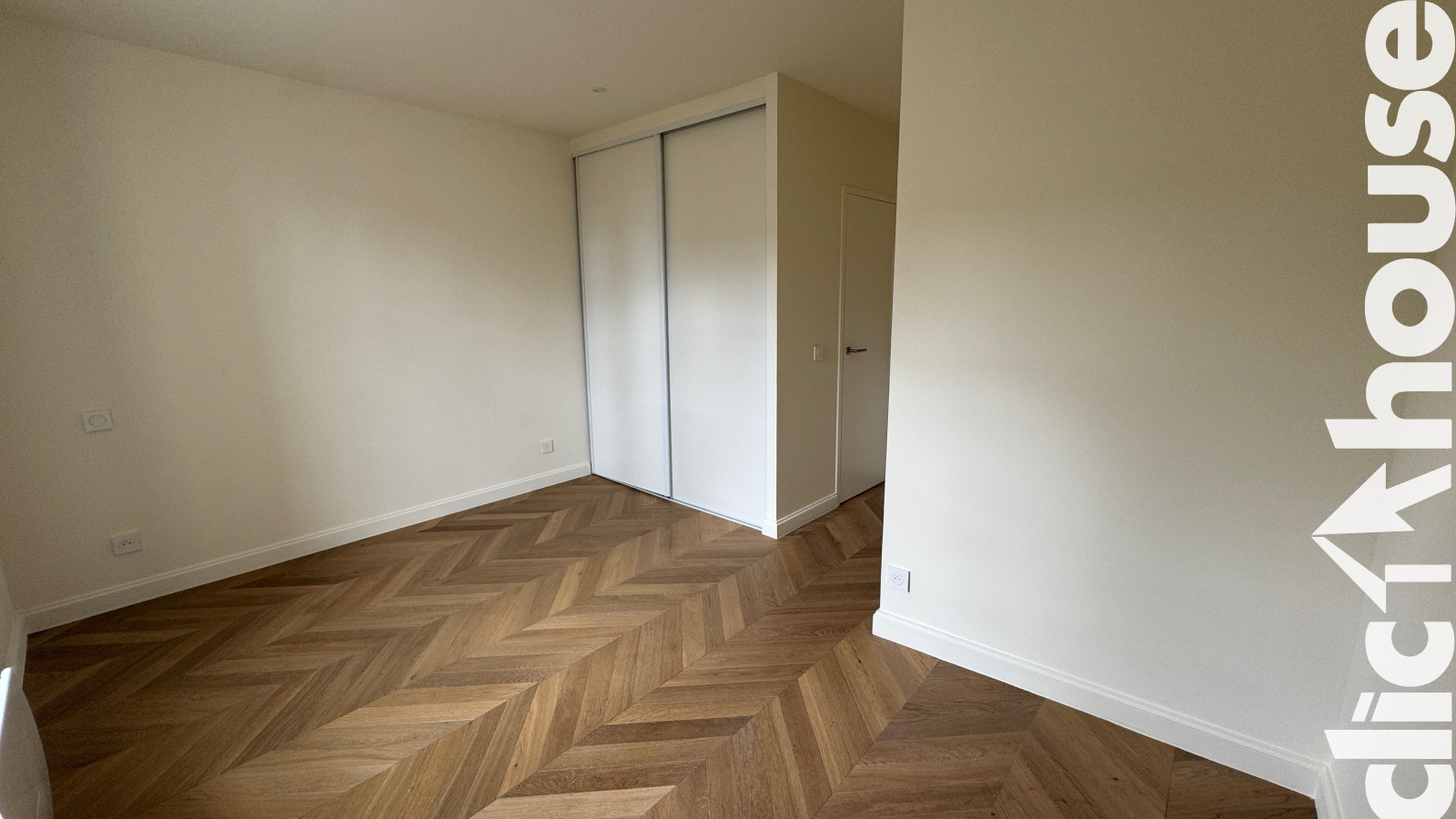 Image_, Maison, Bernières-sur-Mer, ref :6943