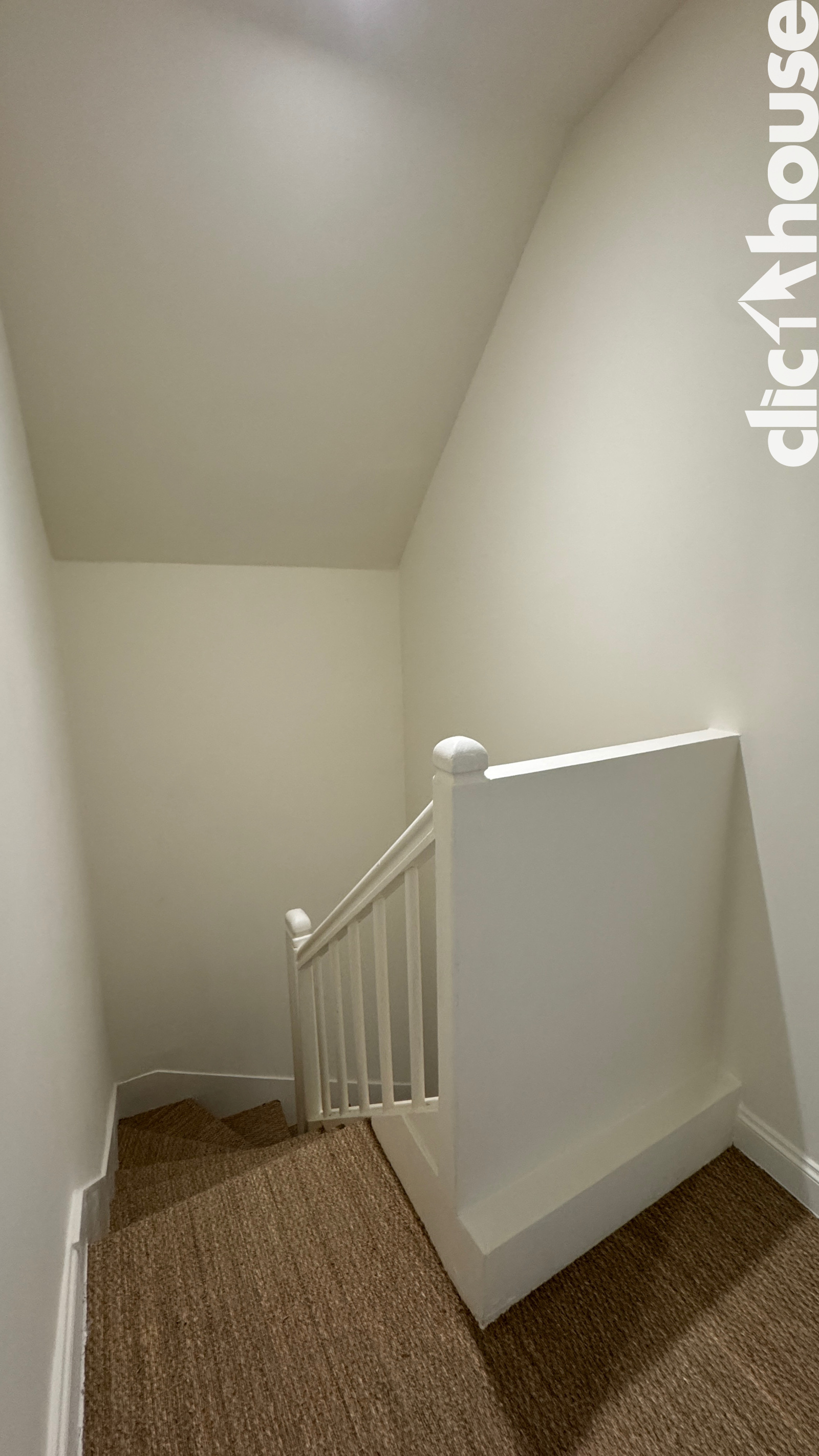 Image_, Maison, Bernières-sur-Mer, ref :6943