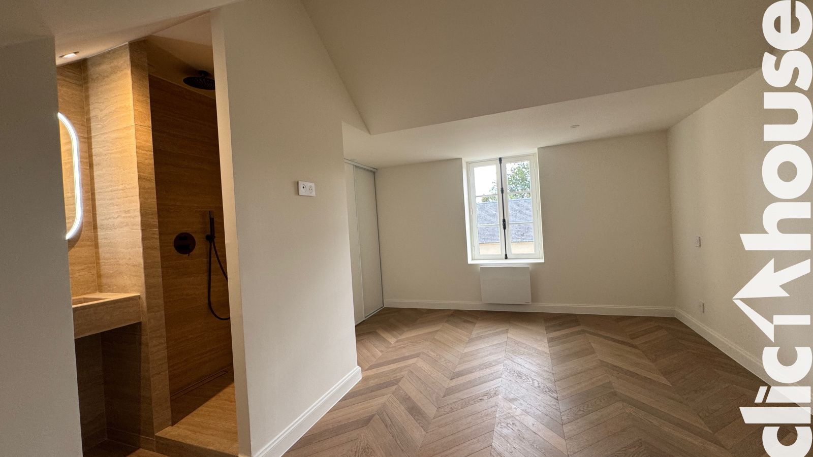 Image_, Maison, Bernières-sur-Mer, ref :6943