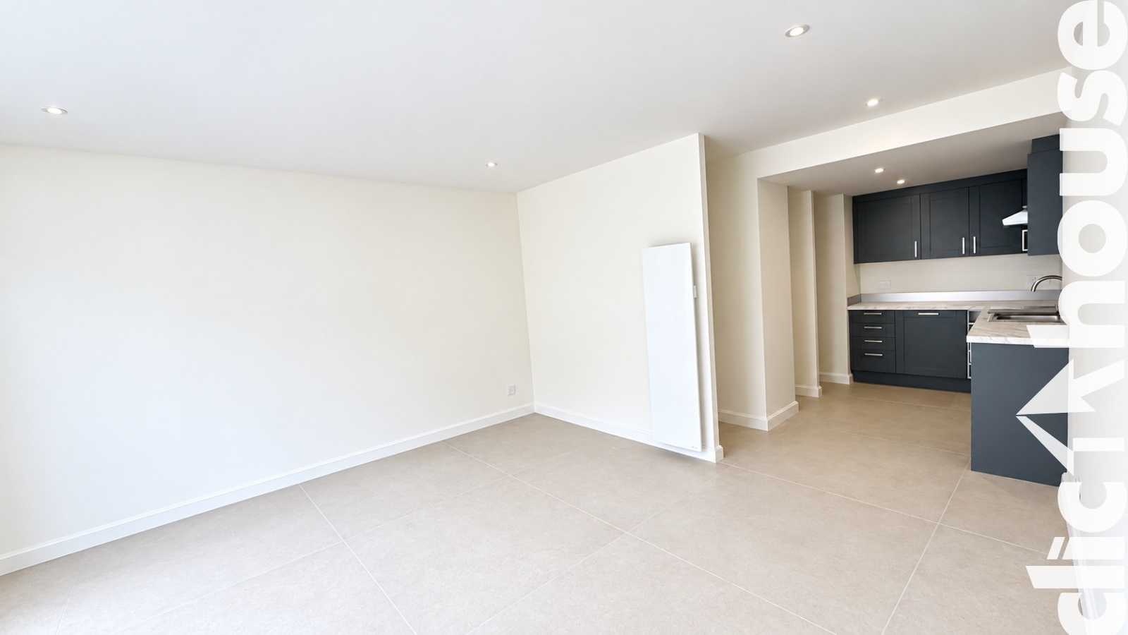 Image_, Maison, Bernières-sur-Mer, ref :6943