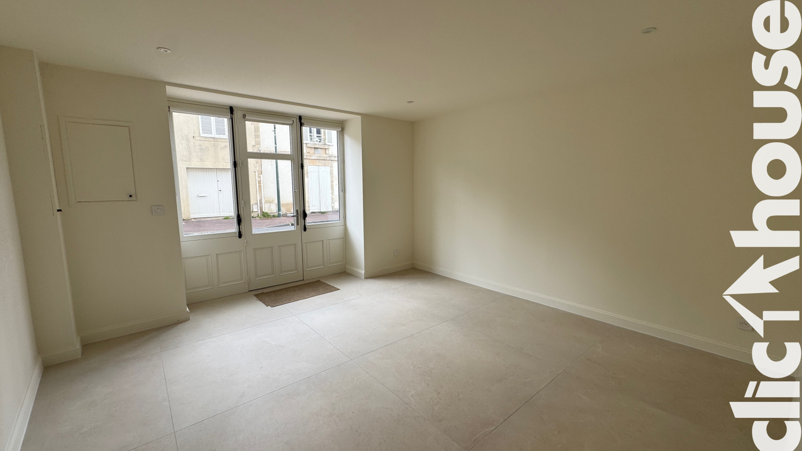 Image_, Maison, Bernières-sur-Mer, ref :6943