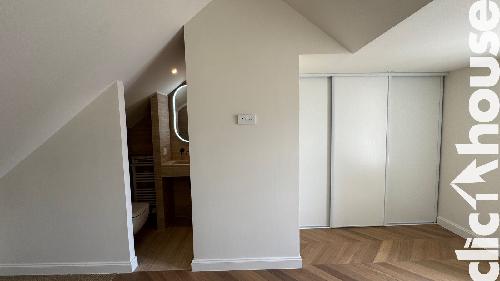 Image_, Maison, Bernières-sur-Mer, ref :6943