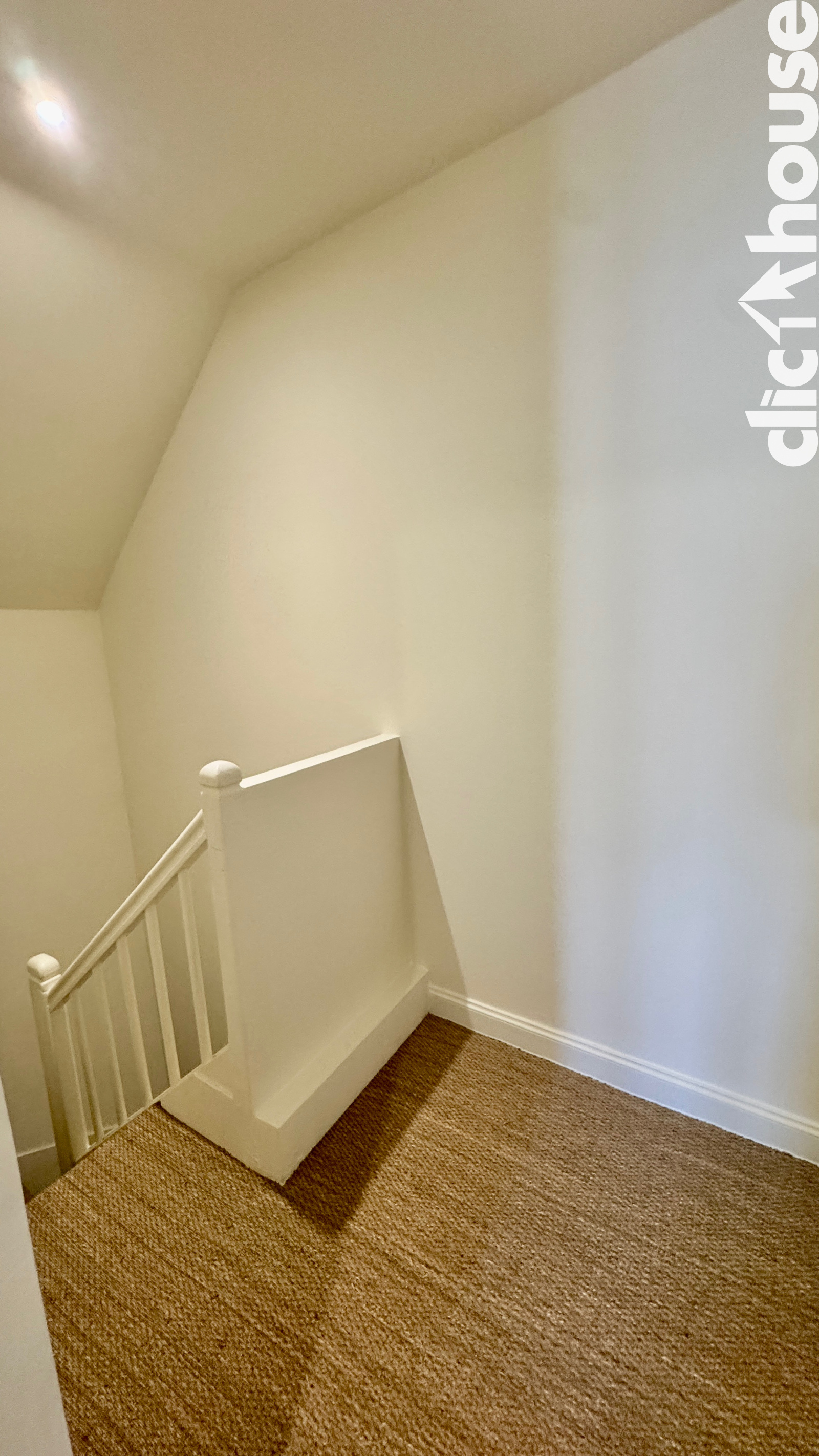 Image_, Maison, Bernières-sur-Mer, ref :6943